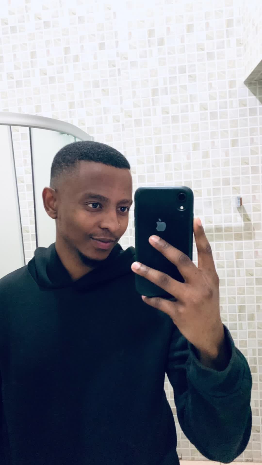 @Tshepi