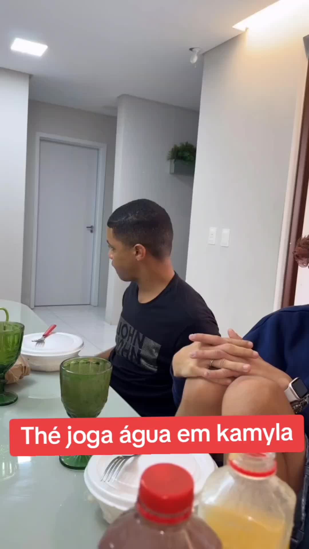 @Comentando Realitys