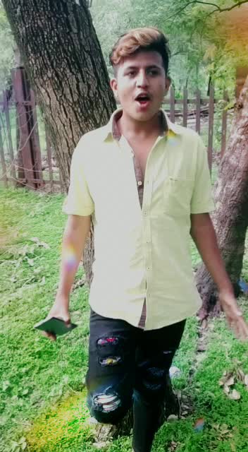 @shahrukh king khan