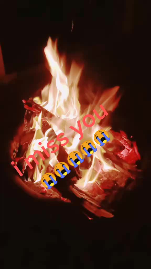 @Aryan khan