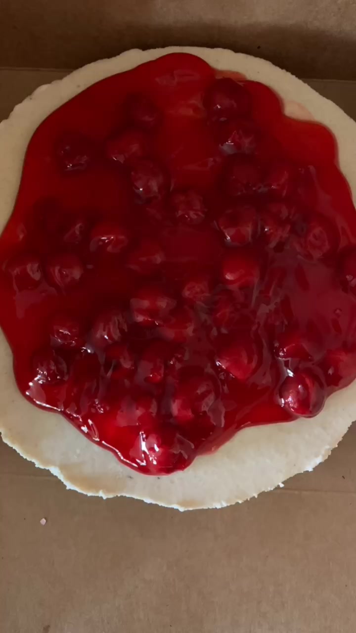 @ezpzsweets
