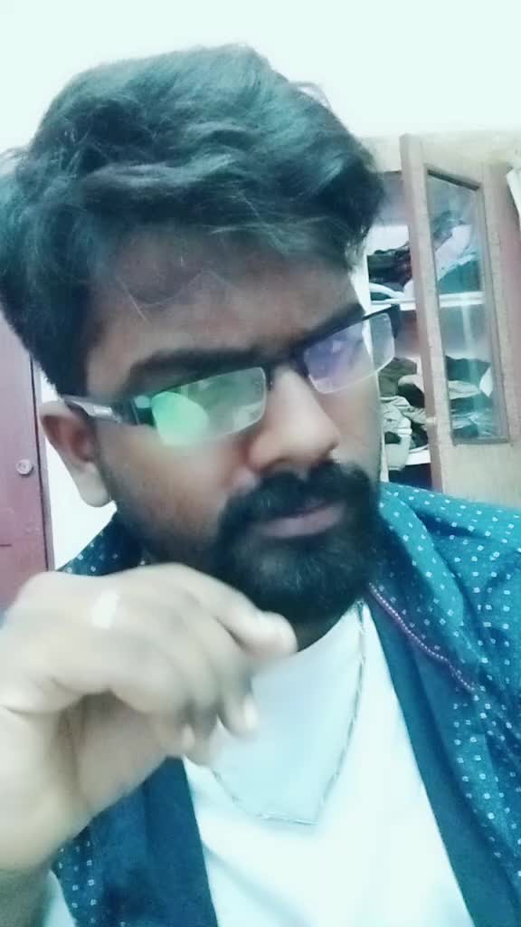 @harish soundar