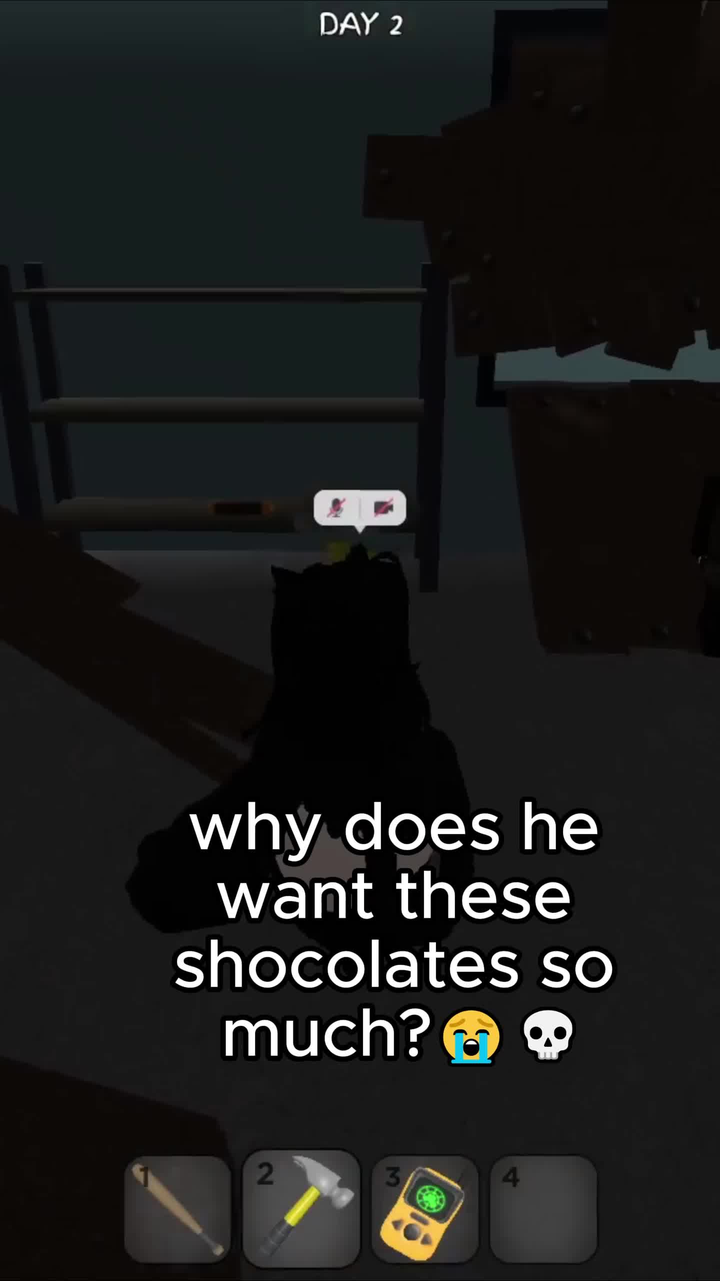 @BooChear