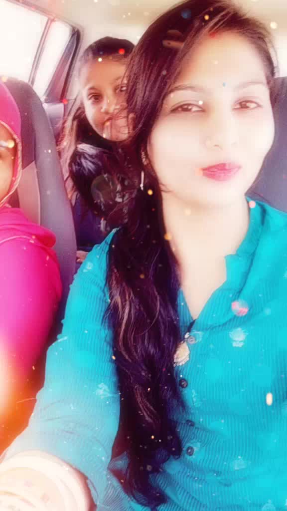 @Khushi baisa