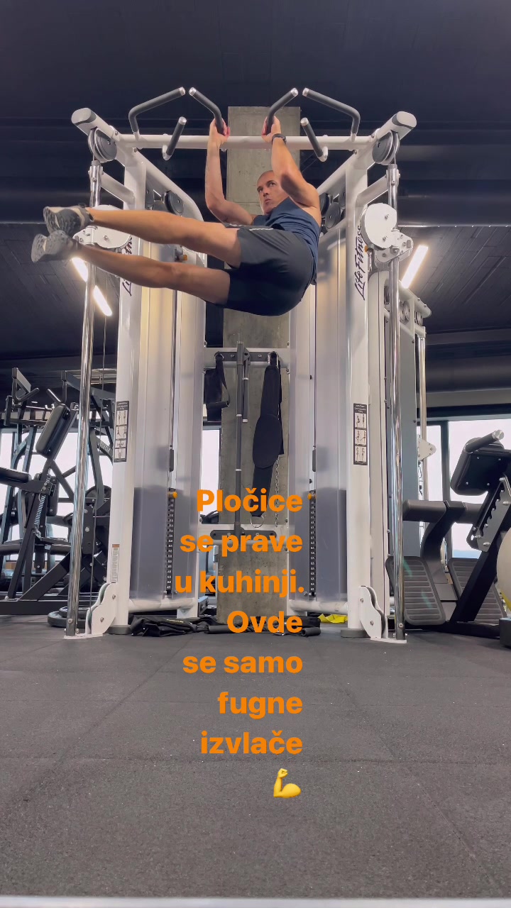 @Bato Negrović
