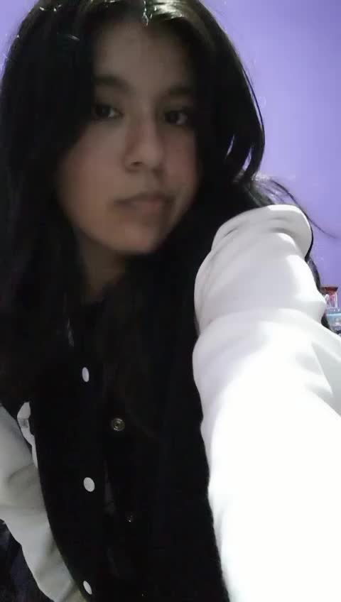 @🥀mar_uwu🥀