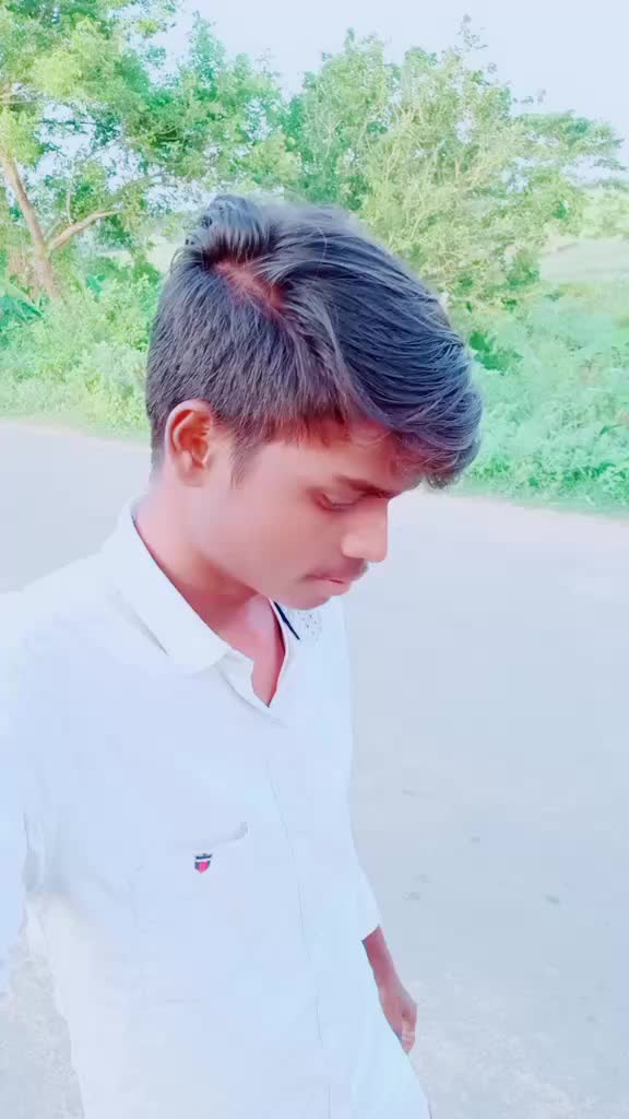 @Prasant Ku Sethi