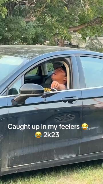@Unclevibe