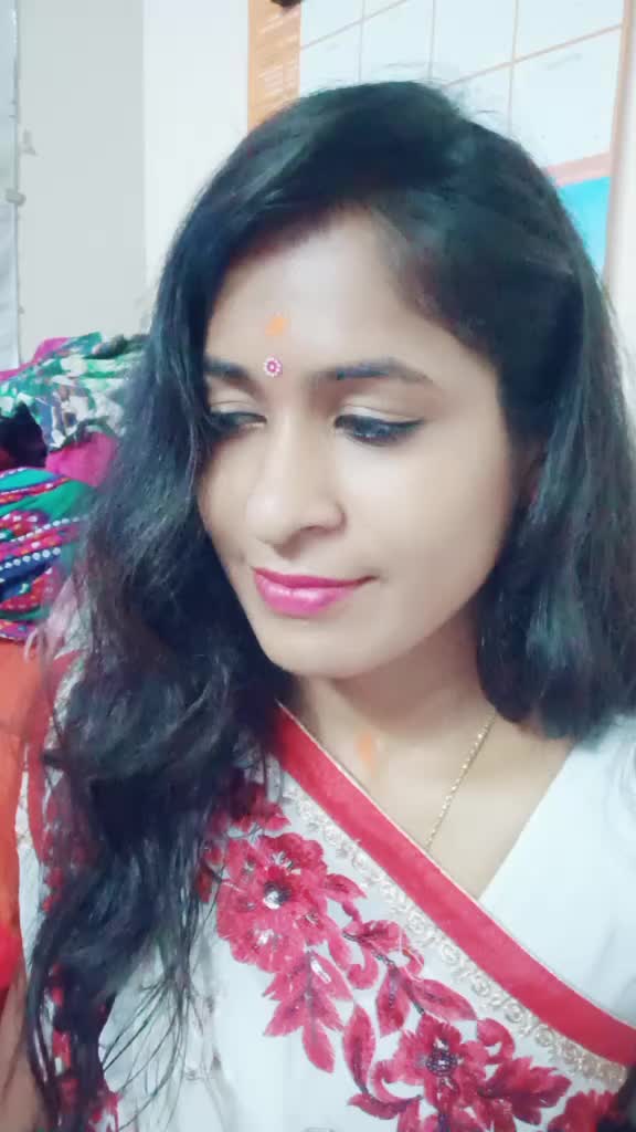 @ಪವಿತ್ರ ಕುರುಬಾಸ್