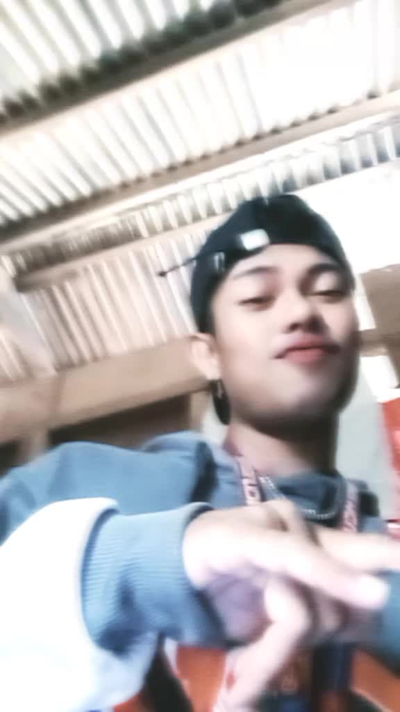 @Prince_02