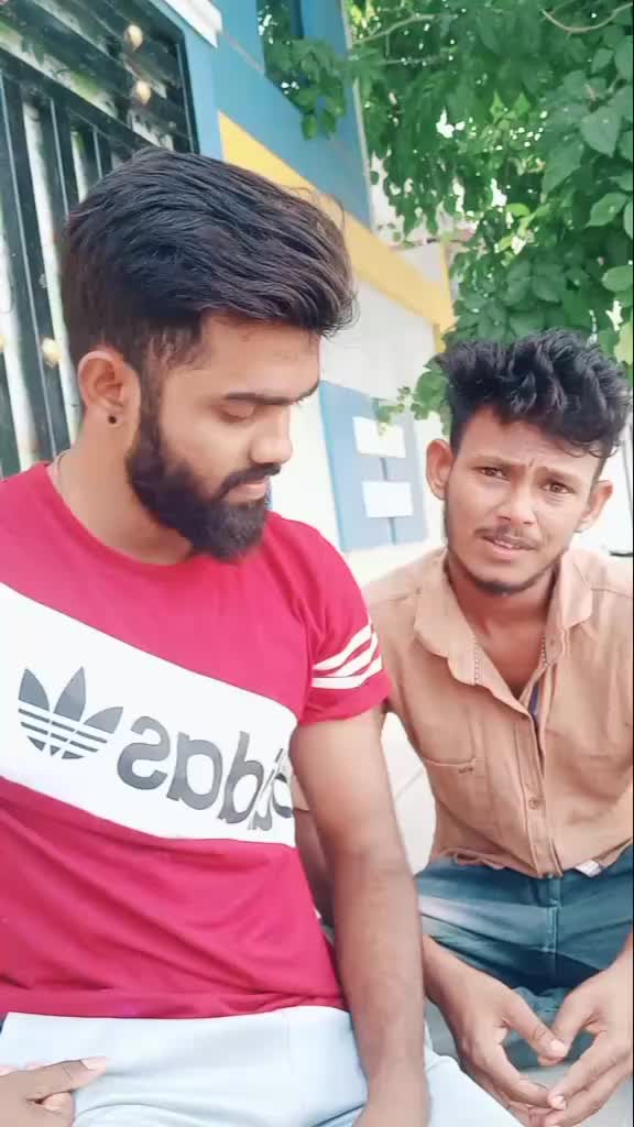@Uppara Urukundu