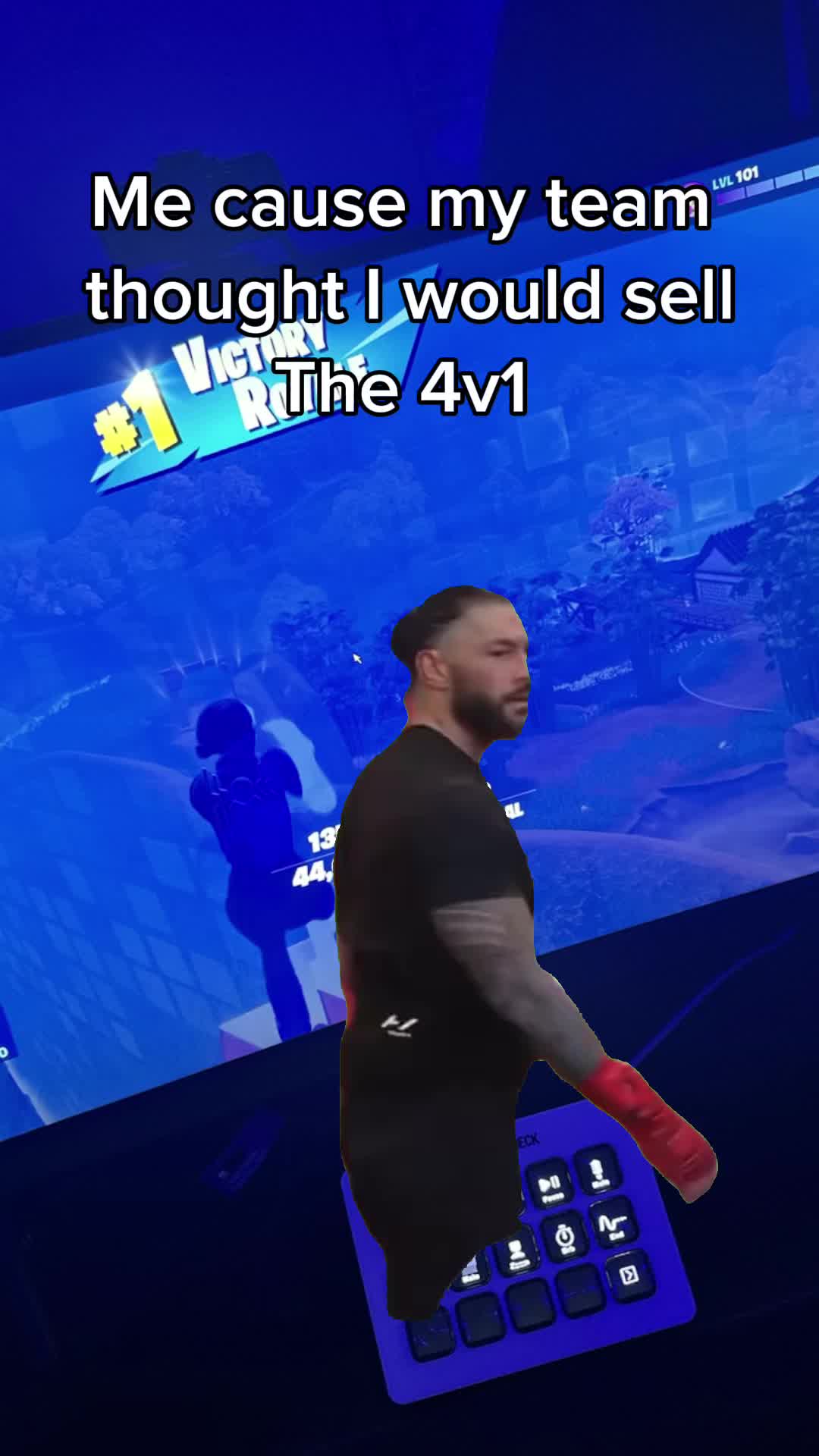 @limitlessxeditss