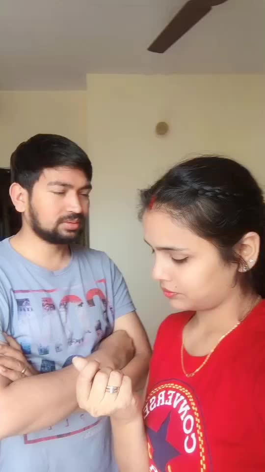 @user33119306308