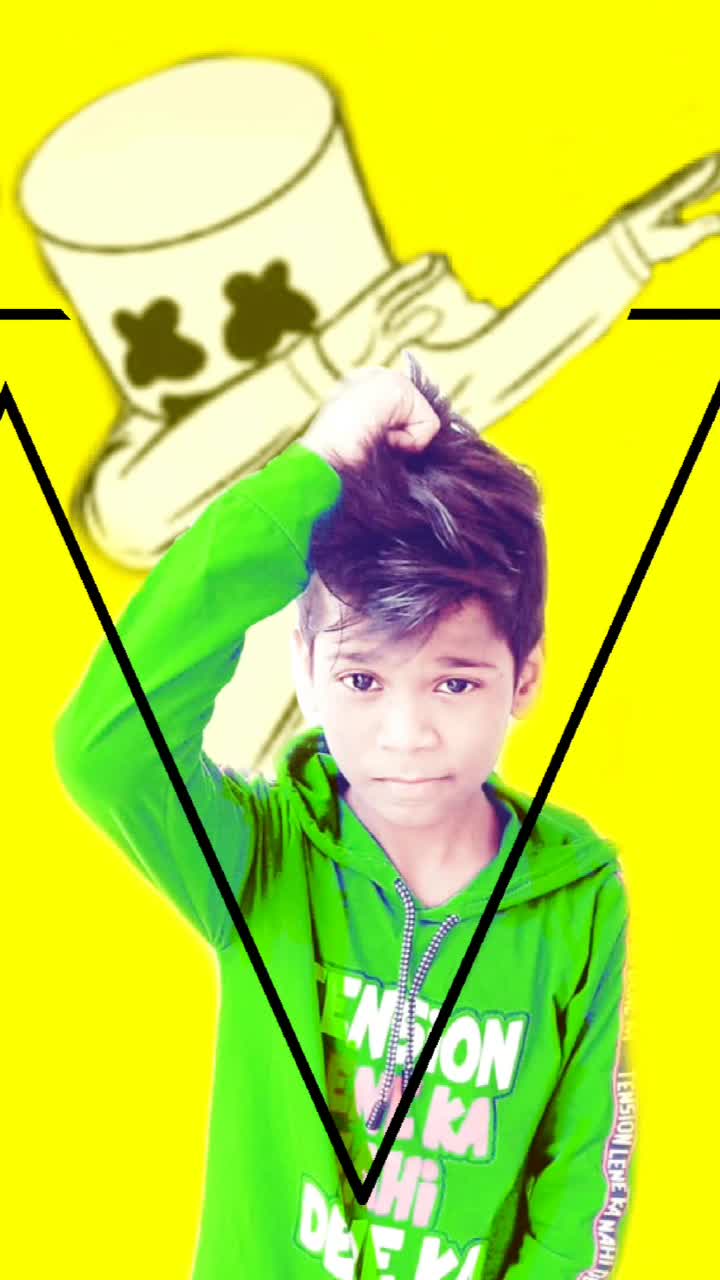 @star_1