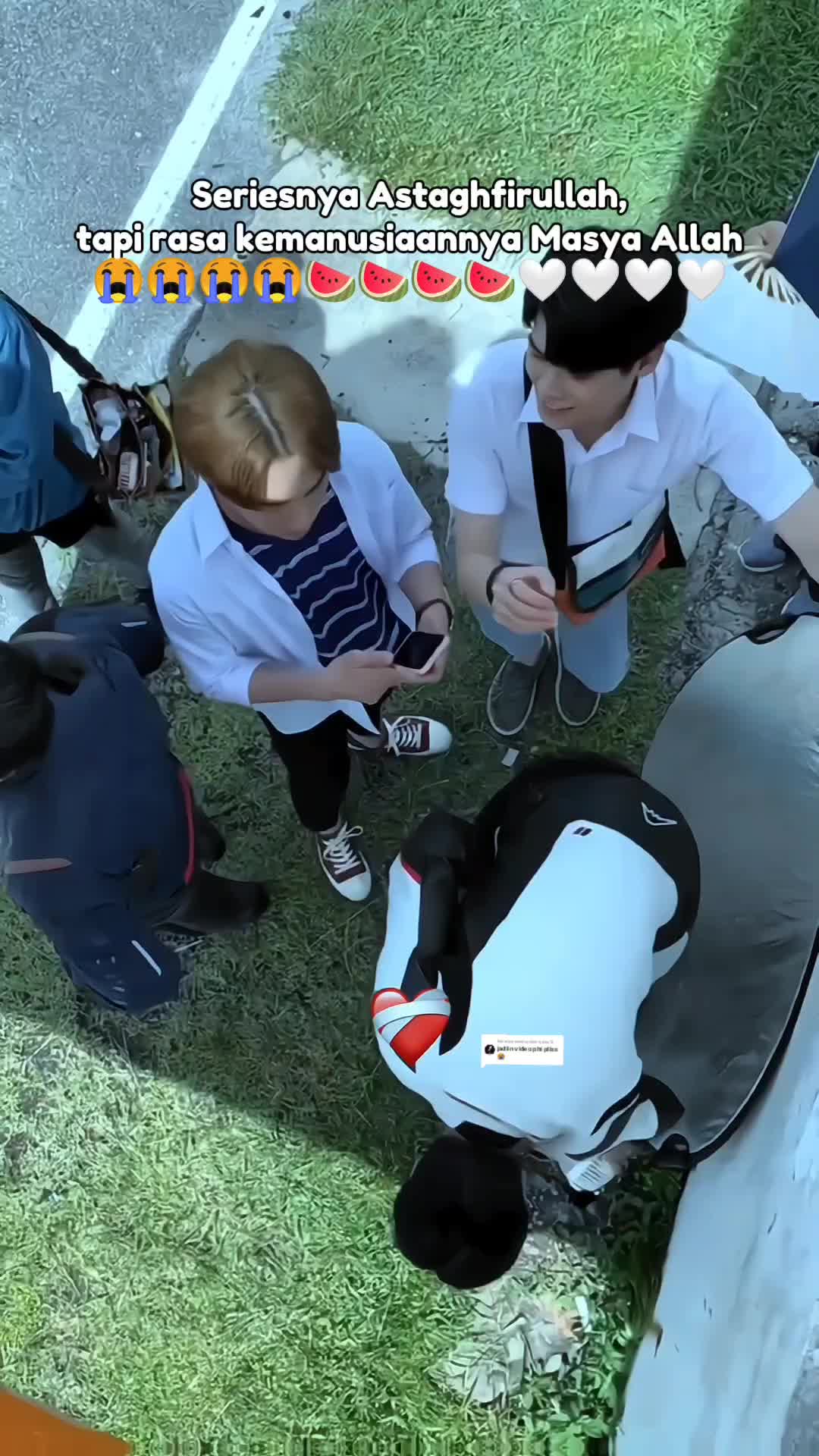 @𝑽𝒆𝒏𝒚.𝑺