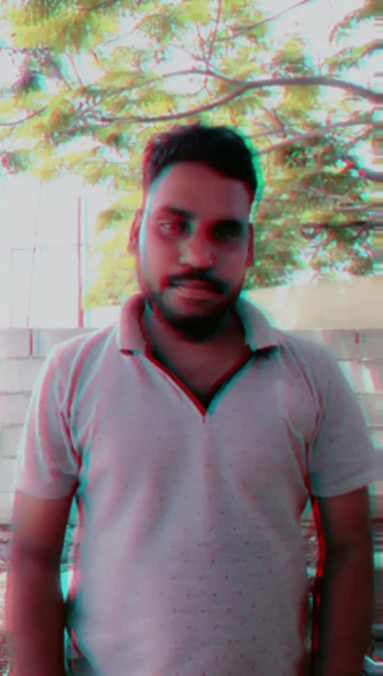 @shashi Kumar