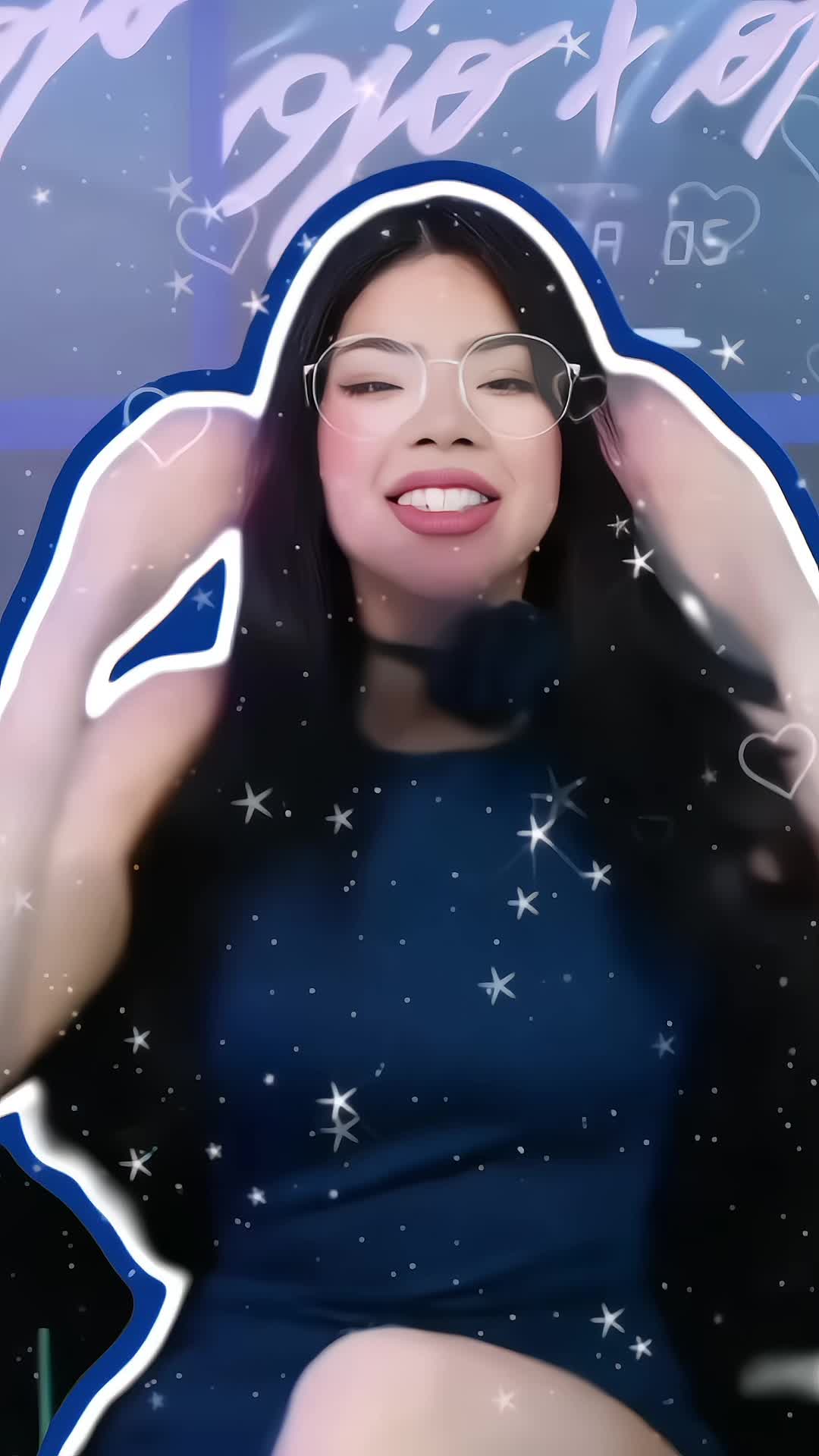 @team.galletitas