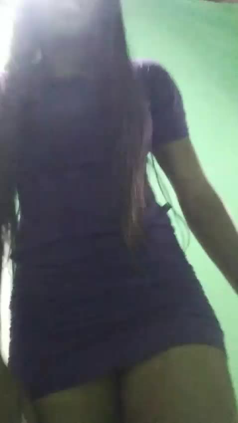 @dircilen
