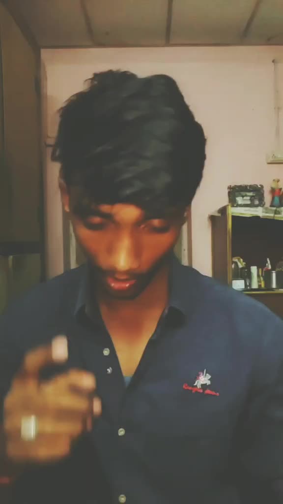 @harish jaguar