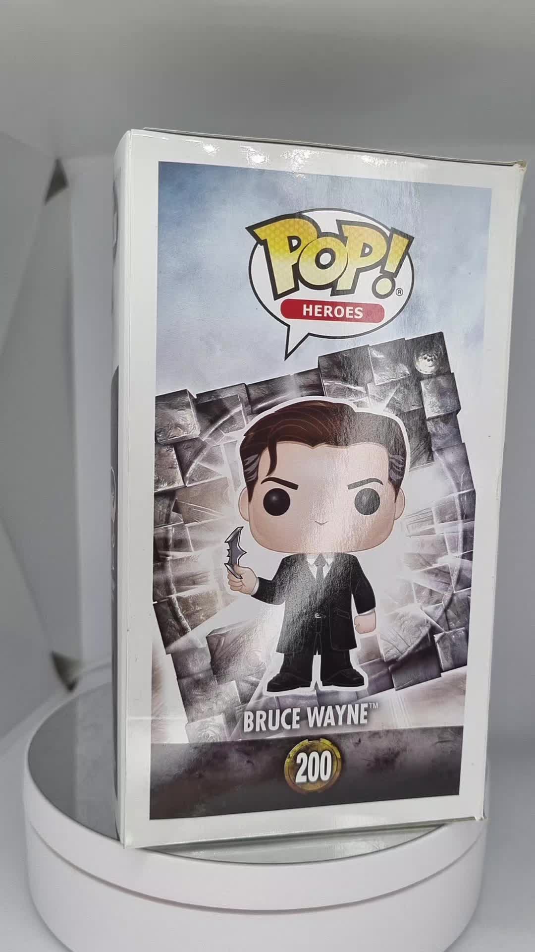 @Worldfunkopopmx