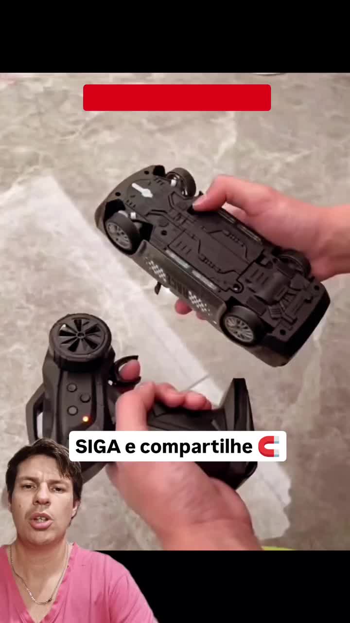 @Cid Tem Tudo BaratO