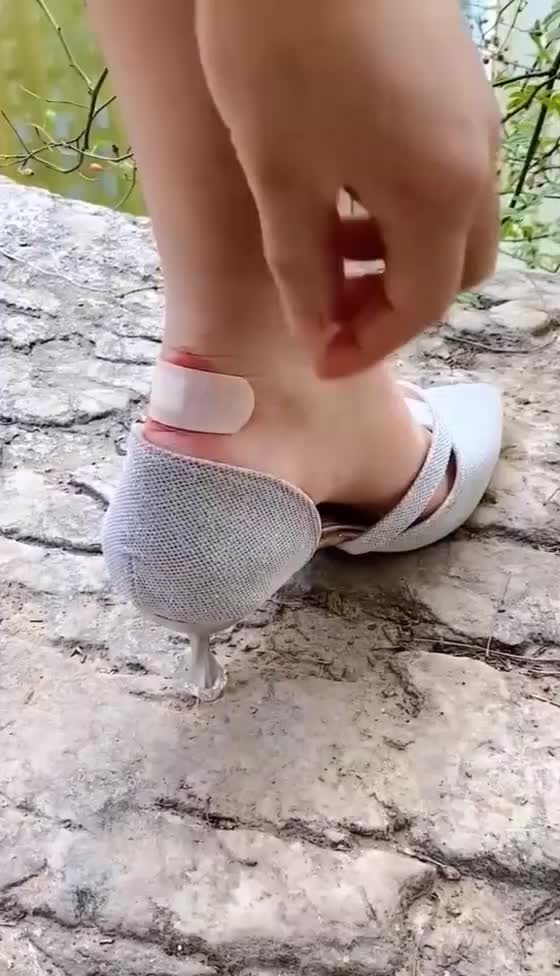 @ten114