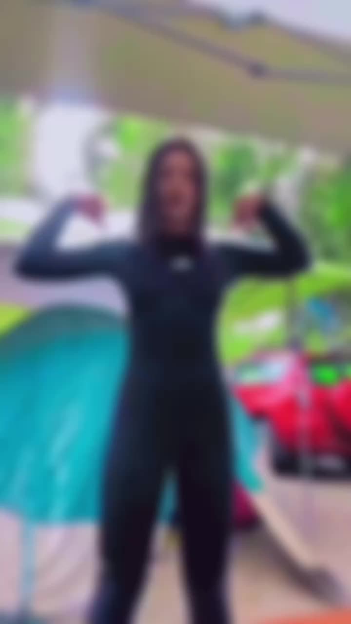 @M I K A Y L A ๐