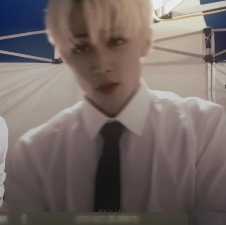 @jaehyun&rsquo;s girl ⭑