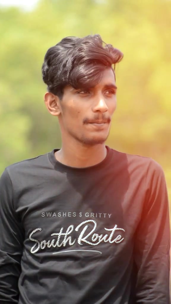@__VINAY__