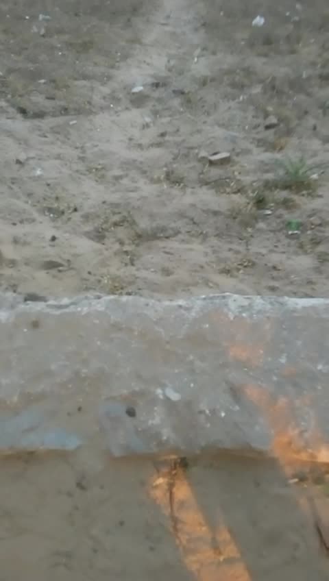 @DivyangKhatri