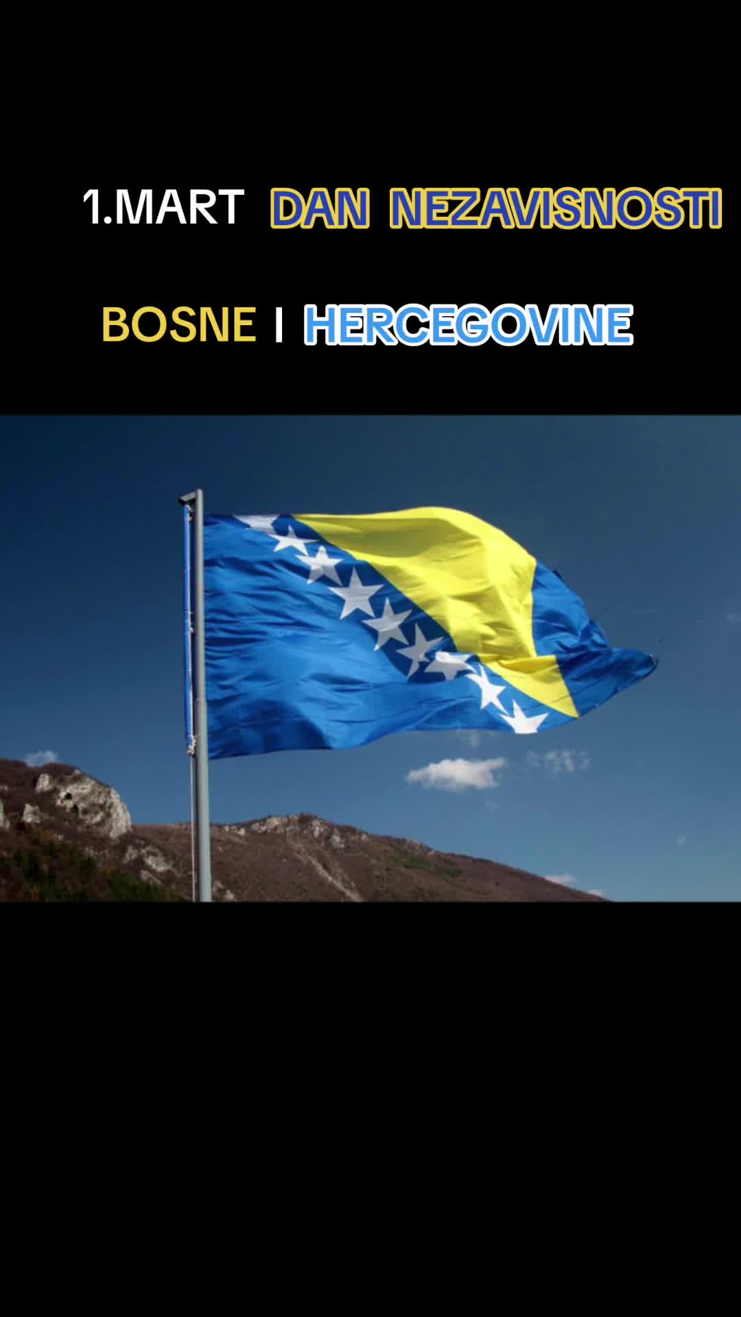 @🇧🇦🥷