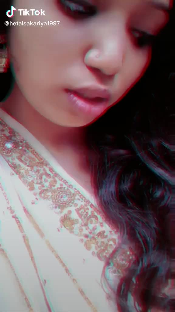 @jesu sakariya7499