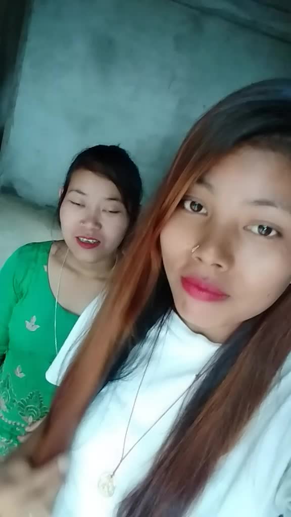 @nani lama