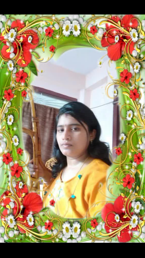 @Moraboina Karthik