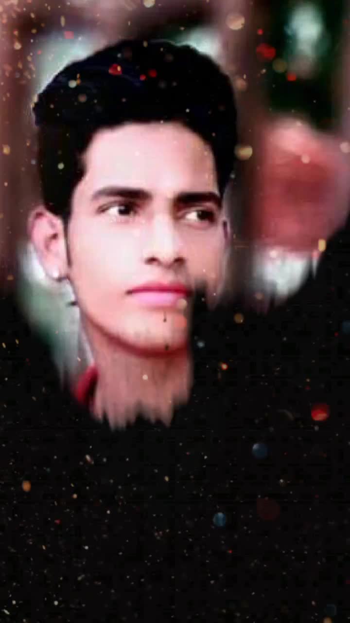 @king30045