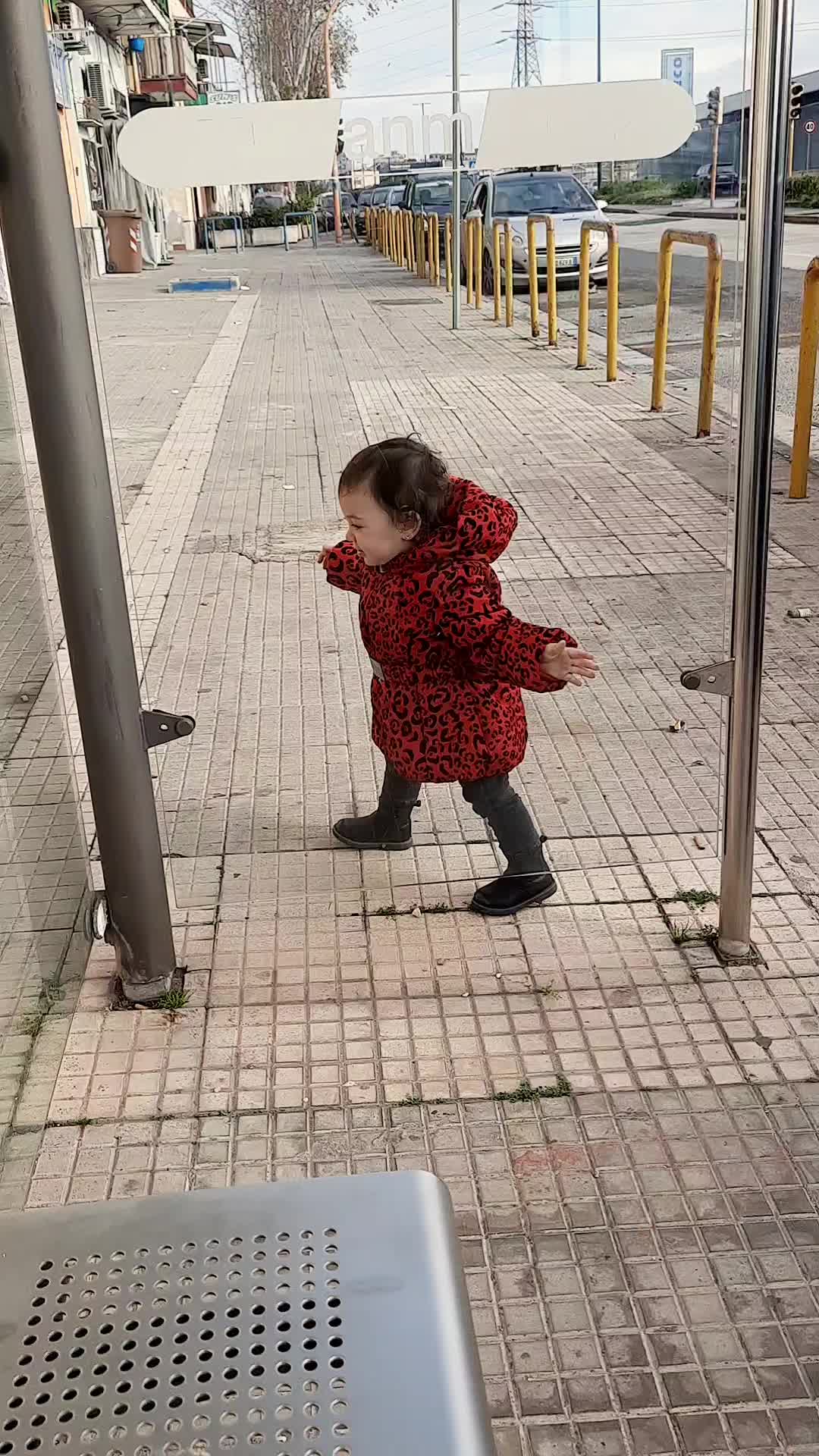 @Y U L I I A