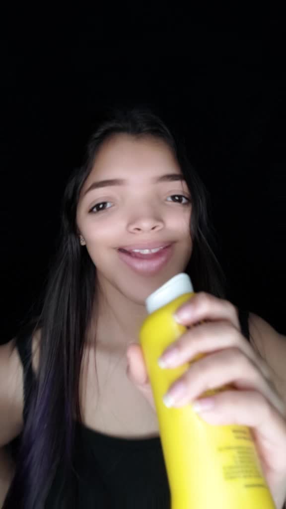 @Tata e Dessa