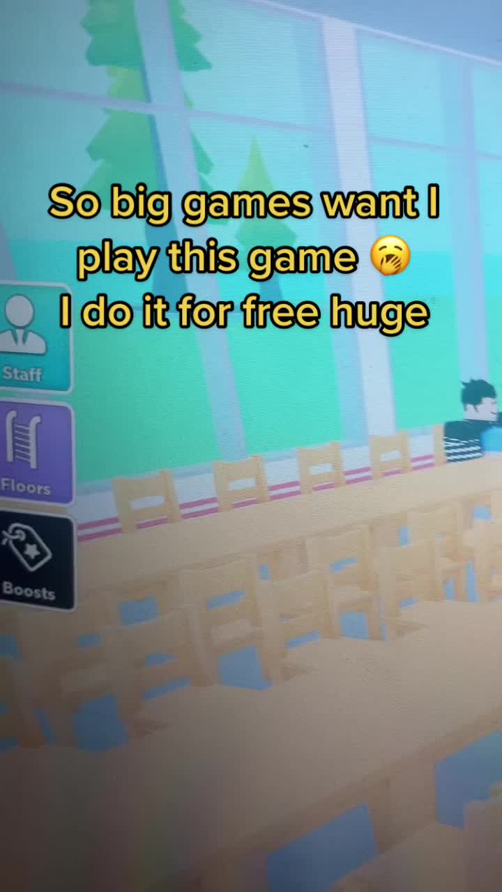 @Lex