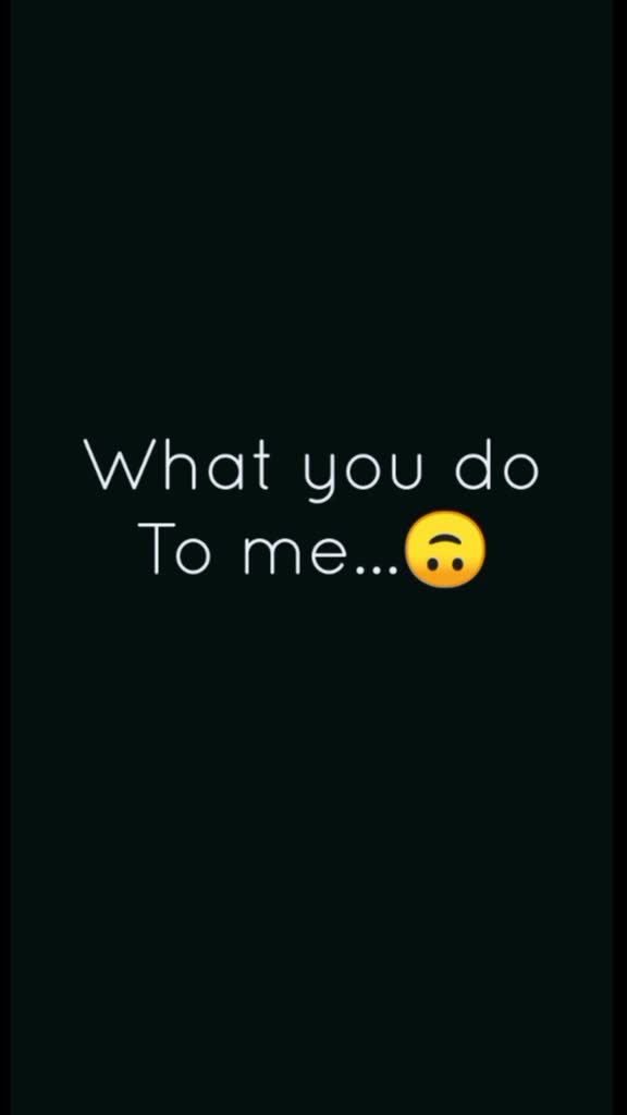@💞nannu🤗