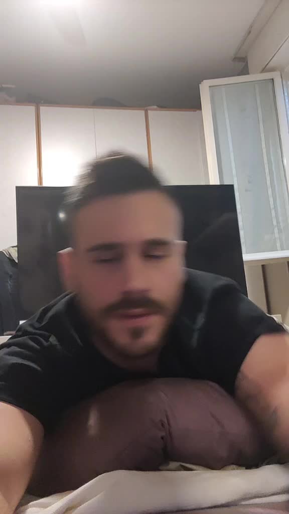 @Gianluca Vitale