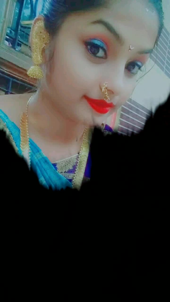 @❤Sanjana Hattel❤