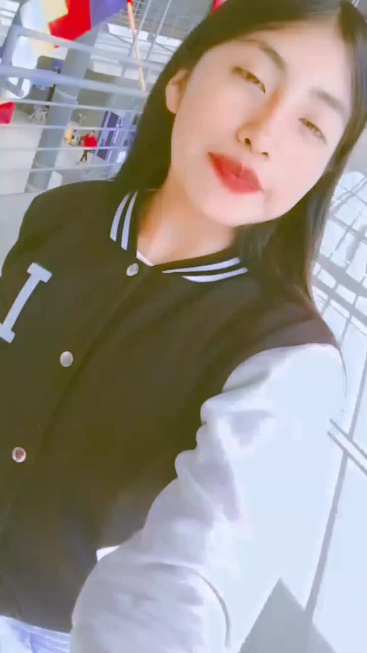 @Jesi
