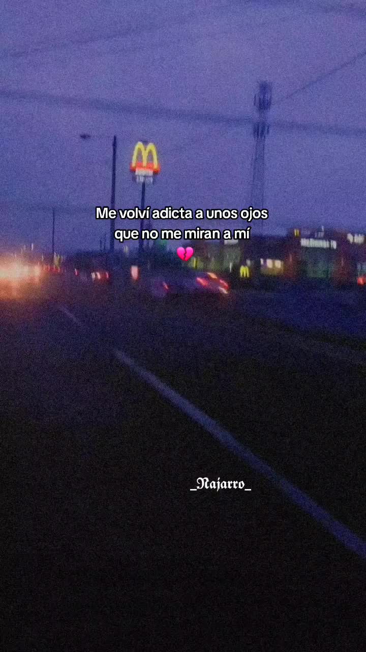 @SadGirl