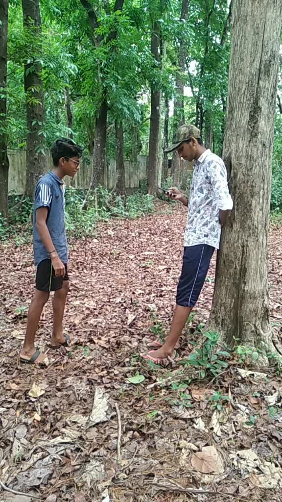 @കോടനാട്ക്കാരൻ