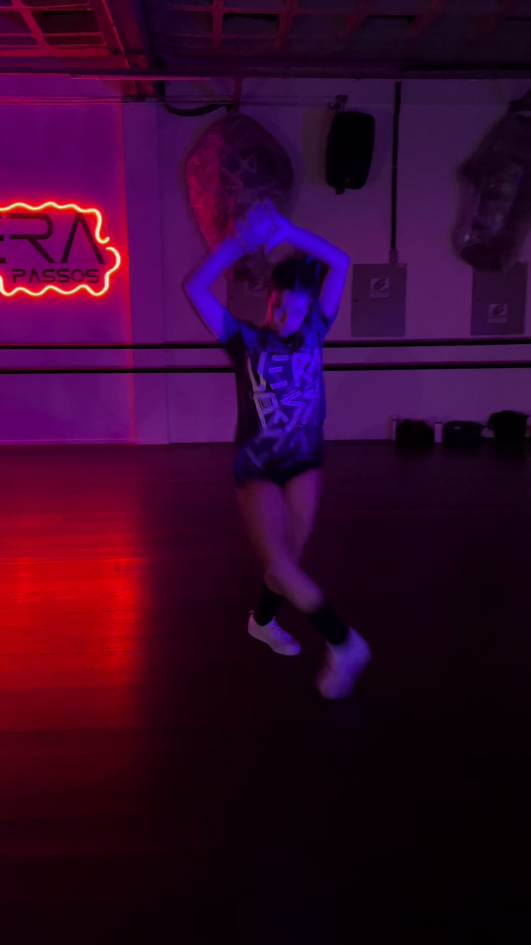 @Julia Colombo