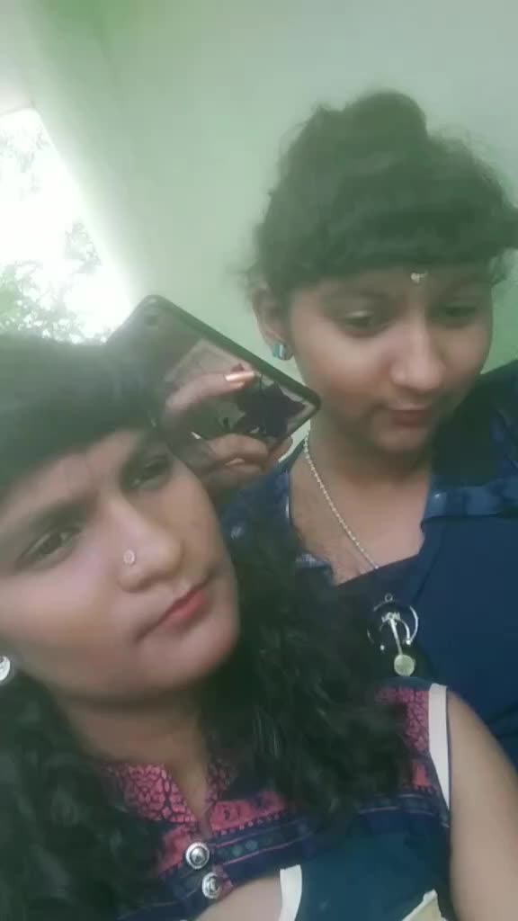 @Muddu kavya..... ❤❤❤