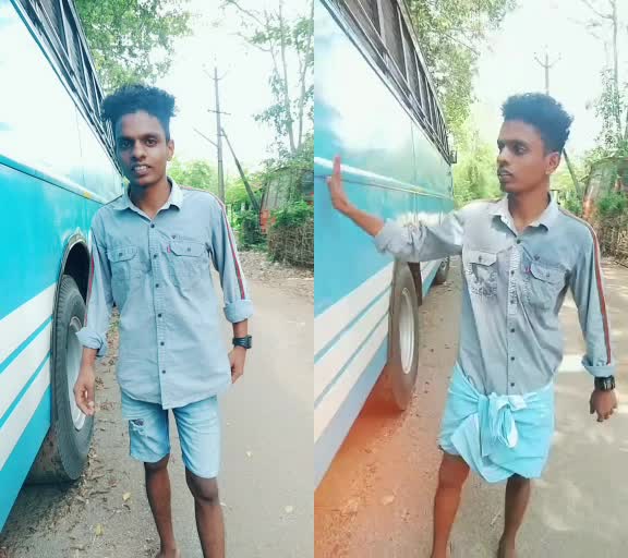 @Nandhuz