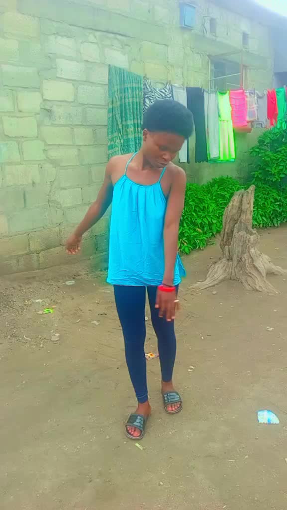 @chanda chanda