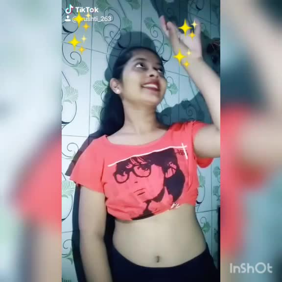 @xx_prashti_xx
