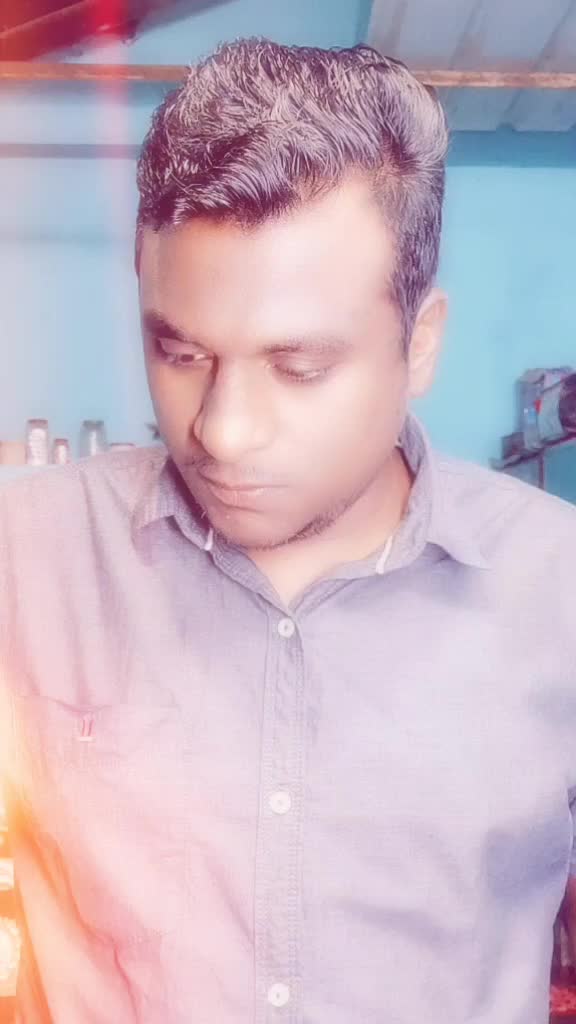 @PRINCE KOTI PSPK